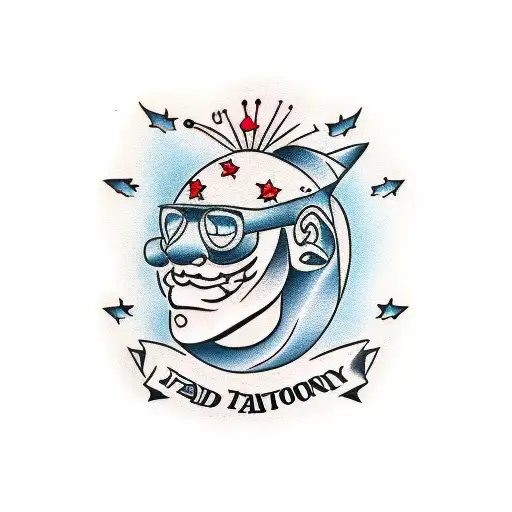 Adoption Father Daughter