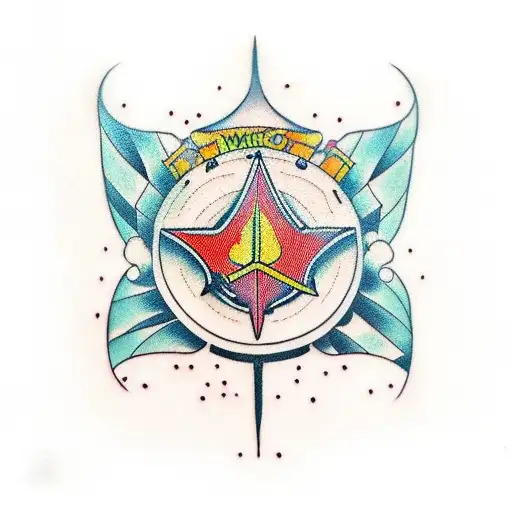 Rap Whit Aquarius Sign And Music Culture