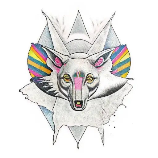 Pink Floyd Animals Album With Details Remember To Dark Side Of The Moon And The Wall