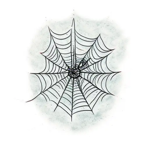 Spider Web