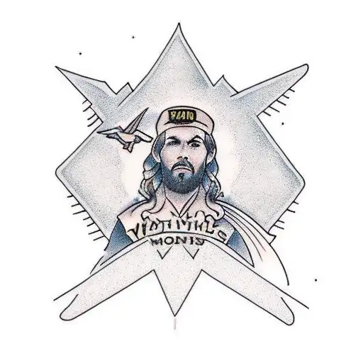 Faith Will Move Mountains