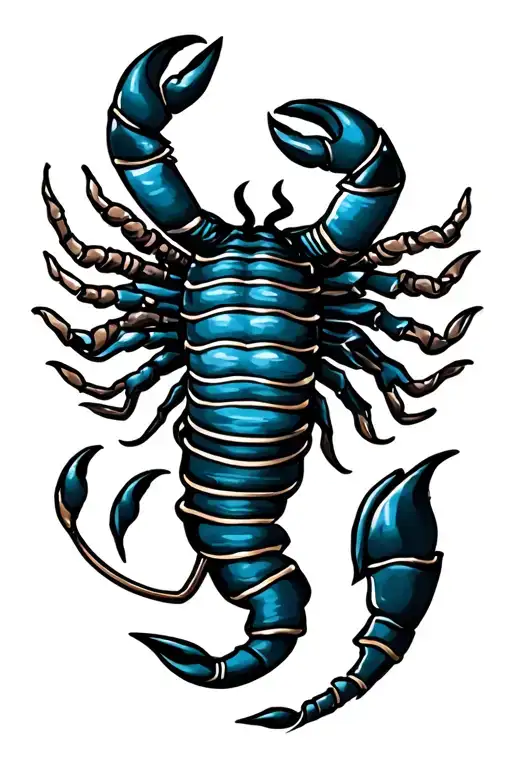 Gemini Zodiac Sign Scorpio Zodiac Sign Leo Zodiac Sign