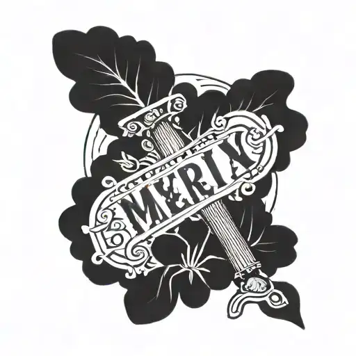 Roman Numerals For The Date 9-15-2024