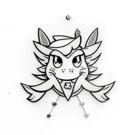 Peach From Mario Game Pin Up Girl Full Body