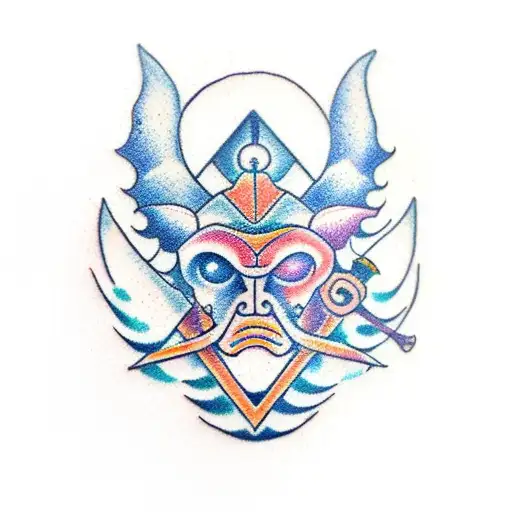 Sagittarius And Libra And Scorpio