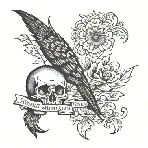 Date F Brth Dates 18 05 2002