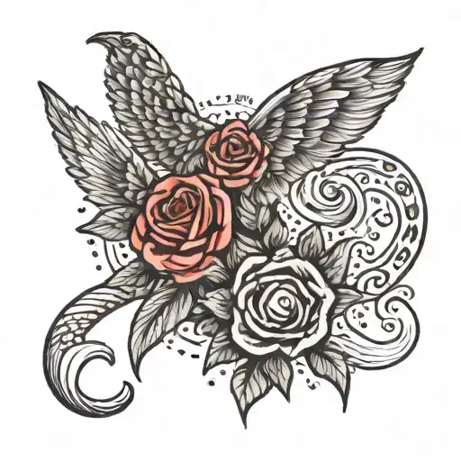 Call Your Mom By Noah Kahan