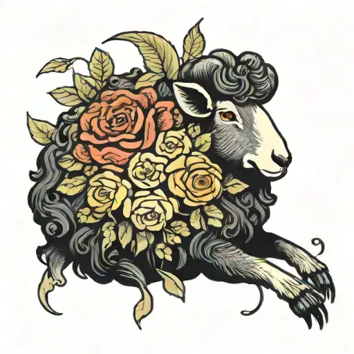 Healing From Narcissist Parent's Black Sheep