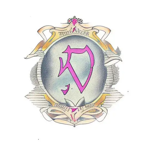 Shara With The Date 10Th March 2023 In Roman Numerals