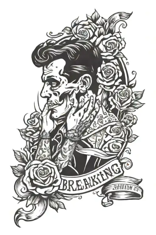 Breaking Hart Overthinking