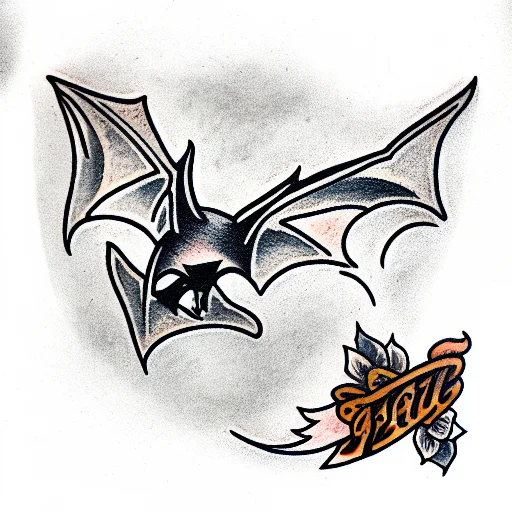 Bat