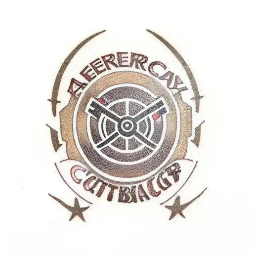 Arsenal Football Club