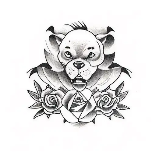 Beautiful Loving Motivated Confident Authentic Competitive Intelligent Loyal Passionate Strong