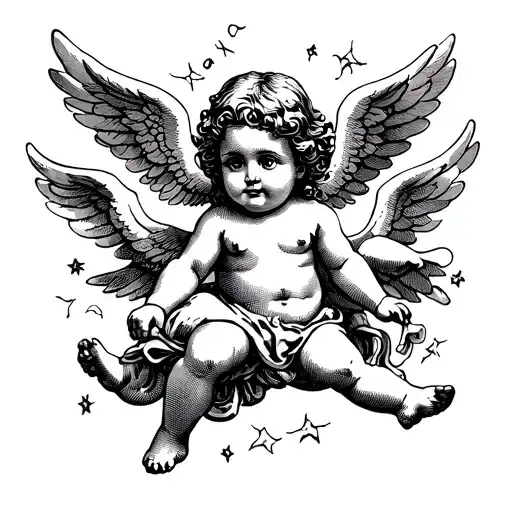 Cherub