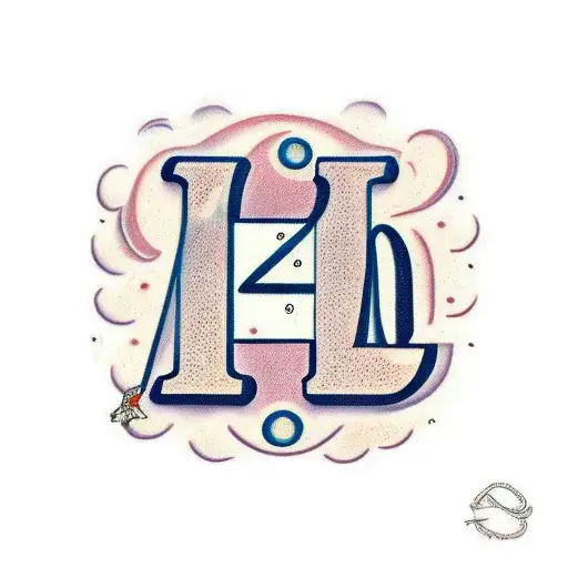 Text With The Word Isla And Her Date Of Birth 30-1-20