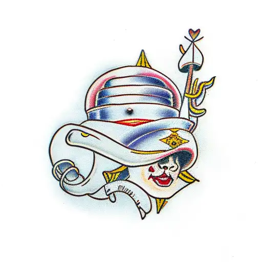 Mother Father Daughter Son