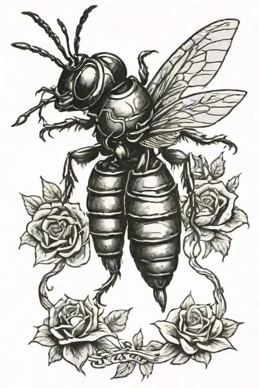 Baby Firefly House Of A Thousand Corpes