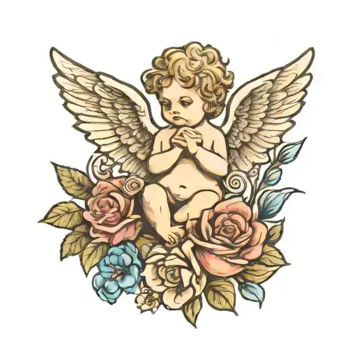 Cherub