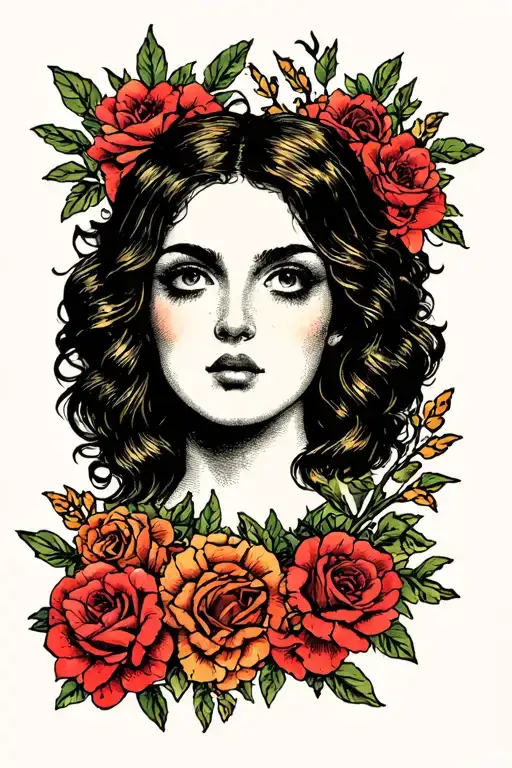 Anxiety Mental Health