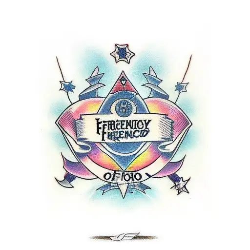 Cios Friendship 4 Life