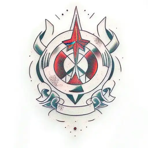 Disney Universerse Ans Marvel For A Leg