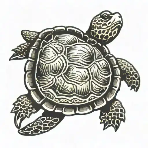 Turtle