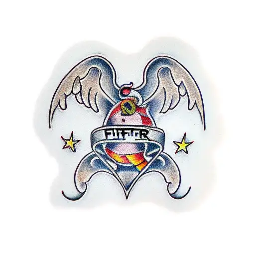 Stiff Little Fingers