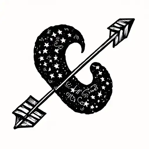 The Word Continue With A Semi Colon And An Arrow Incorperated