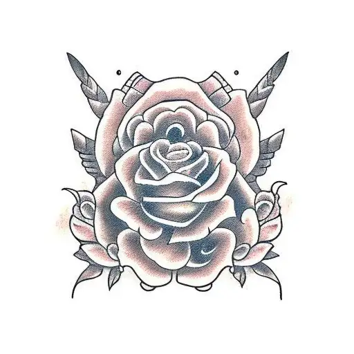 Mom Mylee Grandma Grandpa Aunt Shannon Unlce Ronnie Gina James