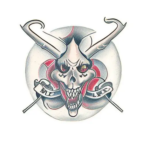 It All Comes Around Full Circle