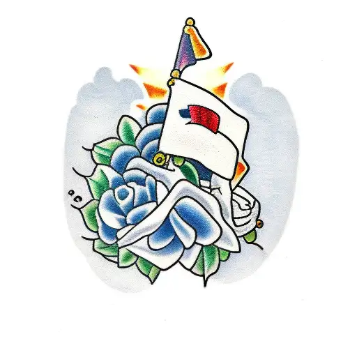 Baby Boy Month Of March 3Rd