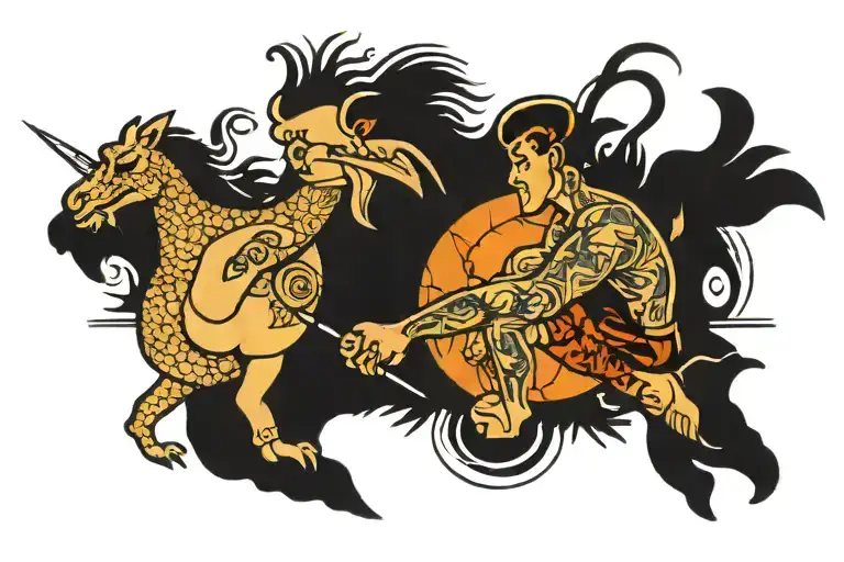 Problems Having Discipline Hard Work