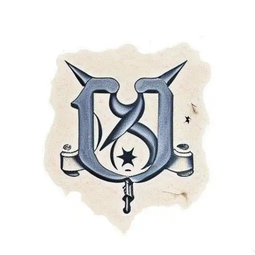 Popper Chemical Symbol