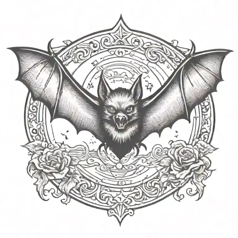 Bat