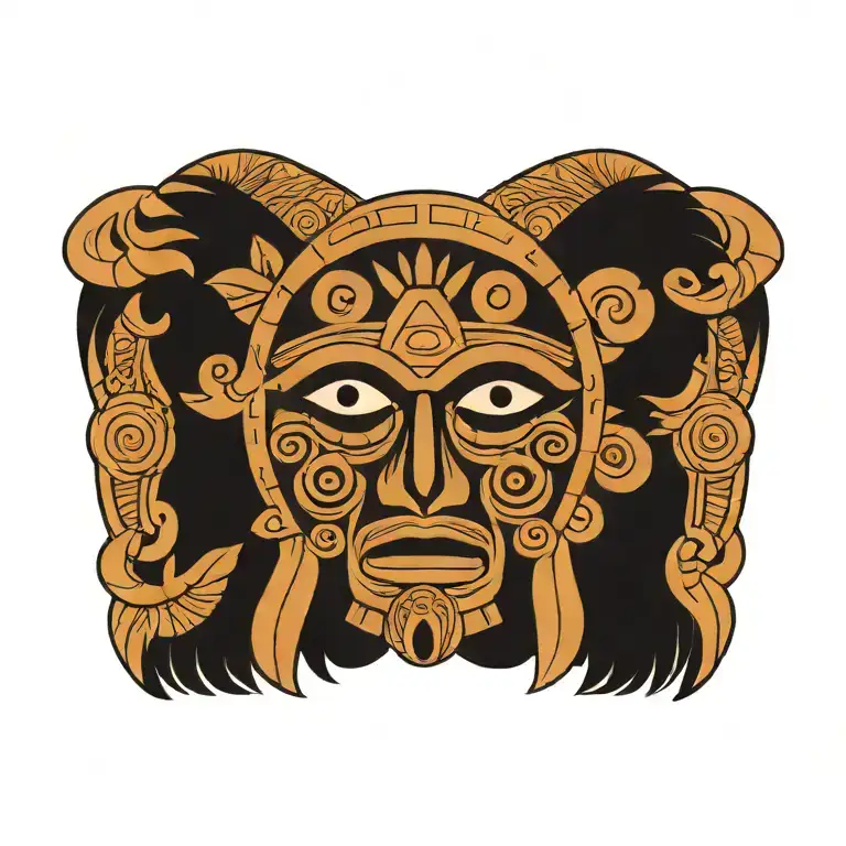 Aztec