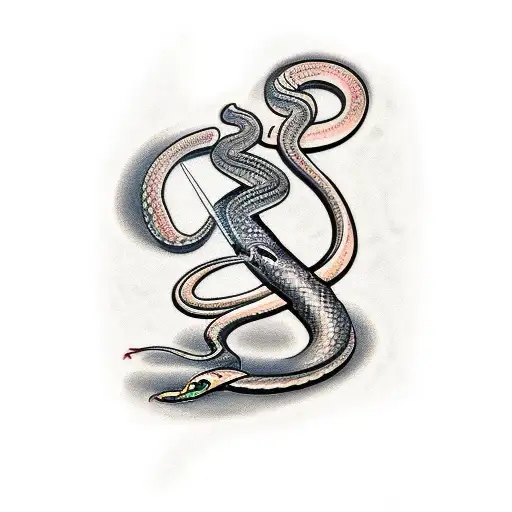 Snake