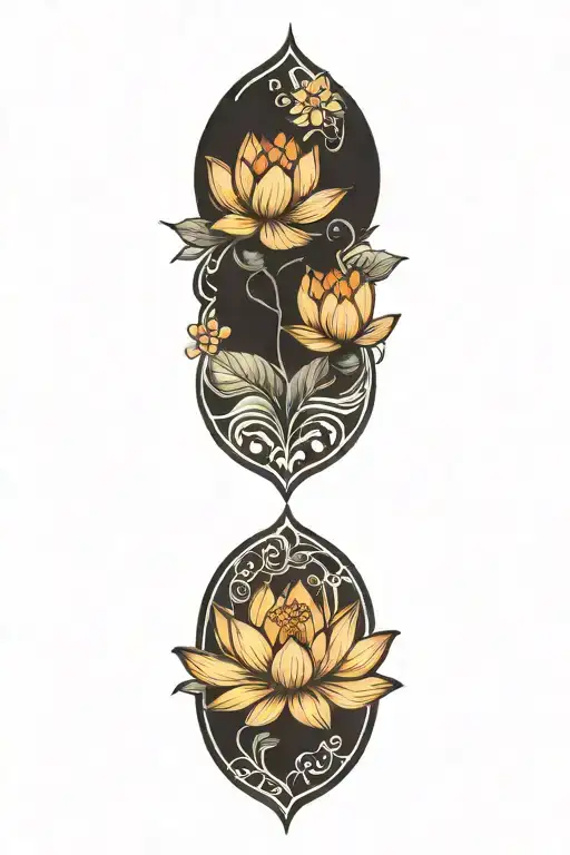 Lotus