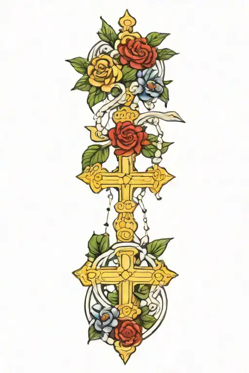 Rosary