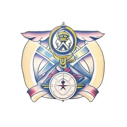 Libra With Gemini And Cancer