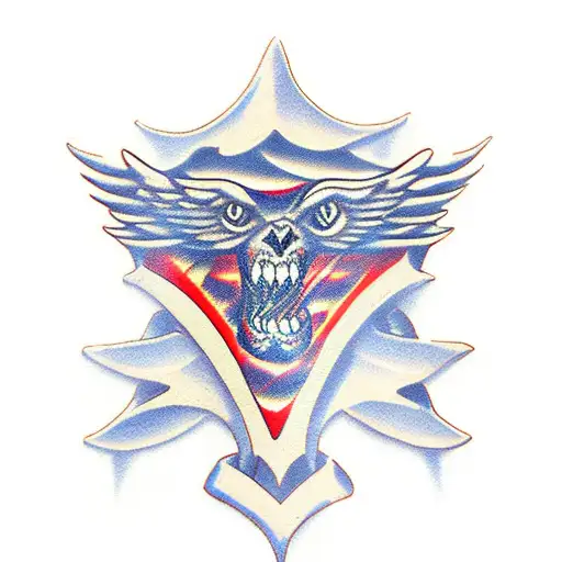 I Cannot Love From My Prison Of Shame