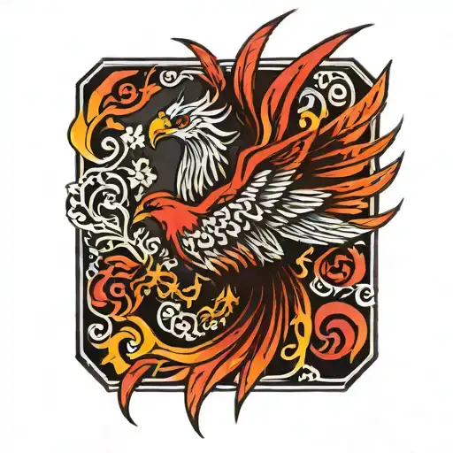 Phoenix