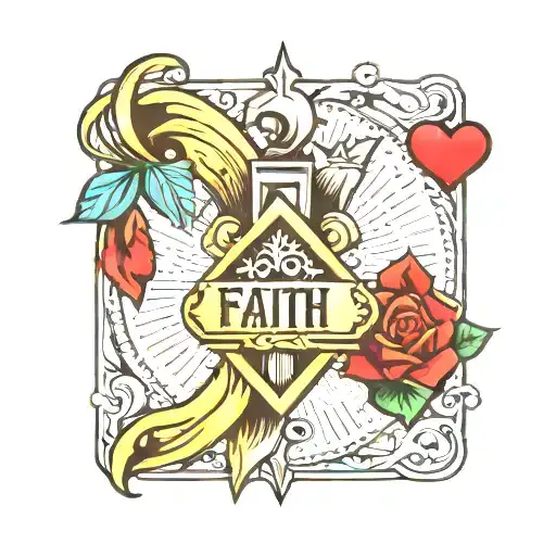 Faith