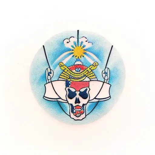 I'm From The Philippines I Play Guitar I Play Drums Iove Music