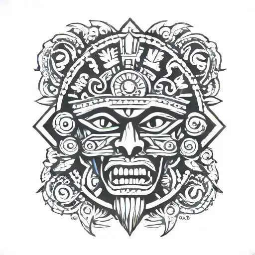 Aztec