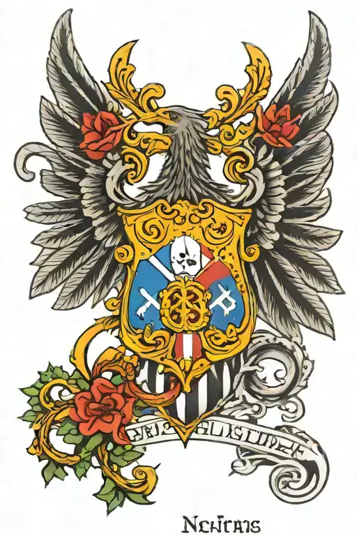 Newcastle Upon Tyne And Greece