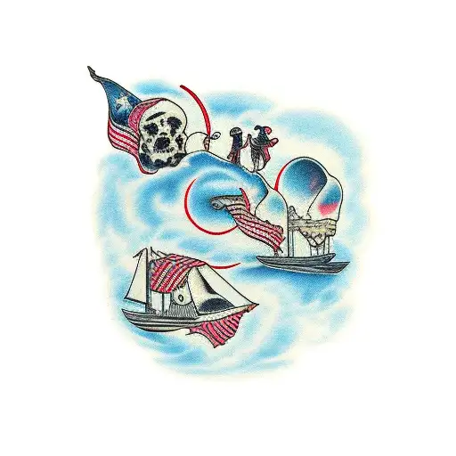 3 Siblings Old Brother And The Sisters Funny