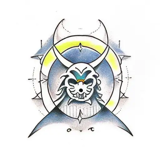 Cancer Moon Astrology