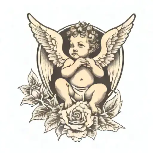 Cherub