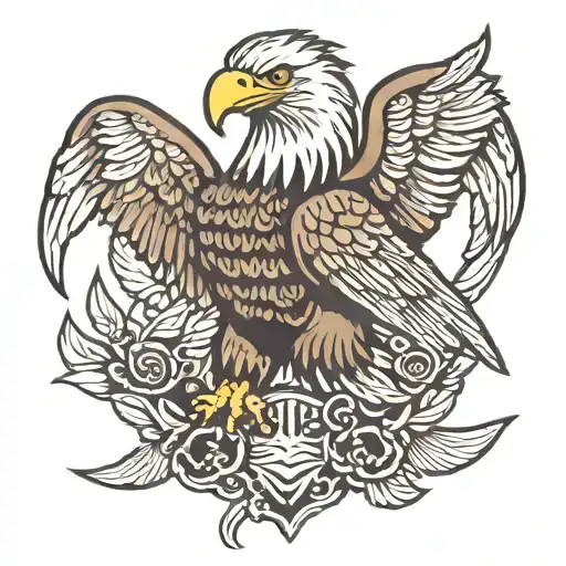 Eagle