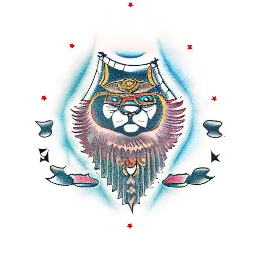 Word Altai On Russian Language